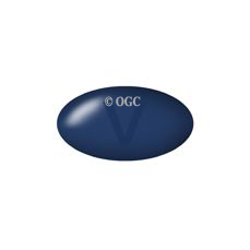 Cheap viagra super active
